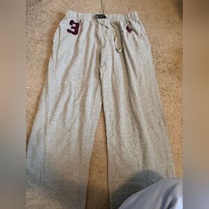 Ralph Lauren Sweats